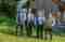 20250824-bumu-vorstand