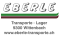 eberle-transporte_lager