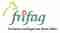 frifag_logo_farbig