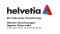 helvetia-versicherung
