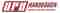 hph_hardegger