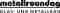 metallround_ag_1farbig_ausgefuellt