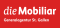 mobiliar-sg