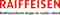 raiffeisen-logo-inkl_regio_sg_west_sponsoring