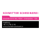 schwitter-schreienrei-ag