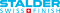 stalder-ag