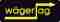 wager-ag